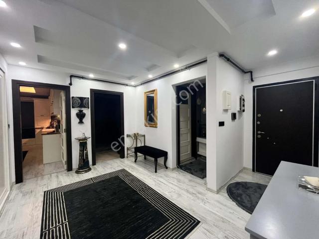Denizli içerisinde satılık mülk