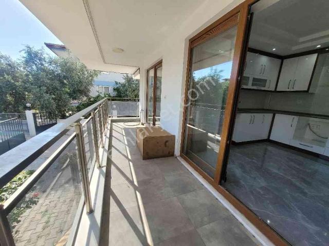 Denizli içerisinde satılık mülk