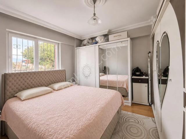 Denizli Merkez, Denizli içerisinde satılık mülk