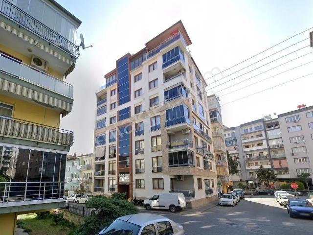 Denizli içerisinde satılık mülk