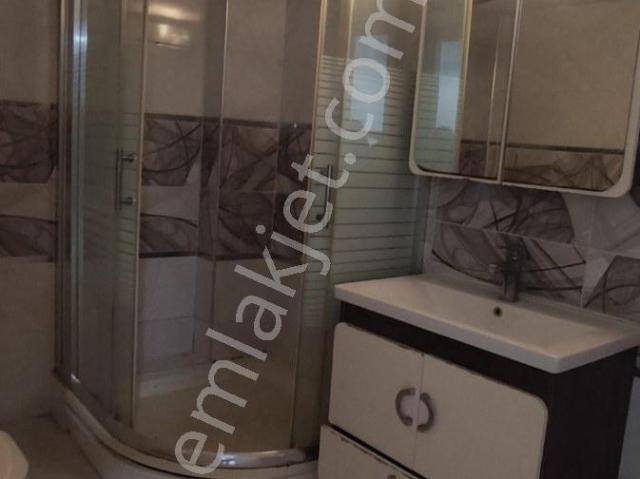 Denizli içerisinde kiralık mülk