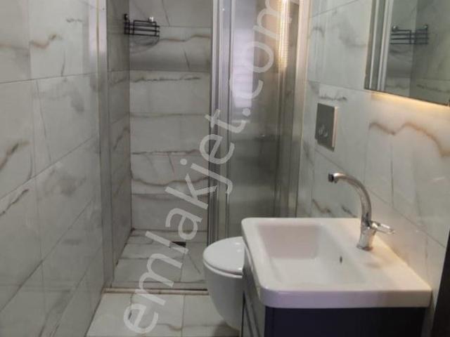 Denizli, Pamukkale içerisinde kiralık mülk