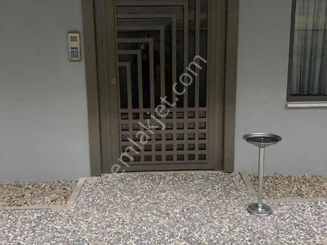 Denizli içerisinde kiralık mülk