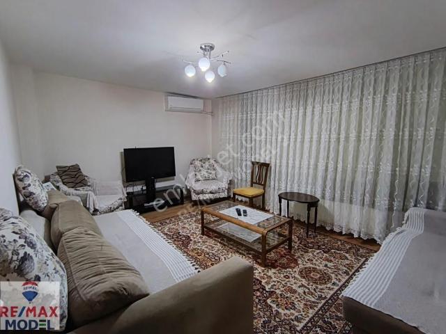 Denizli içerisinde satılık mülk