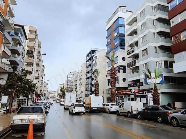 Denizli içerisinde kiralık Ofis