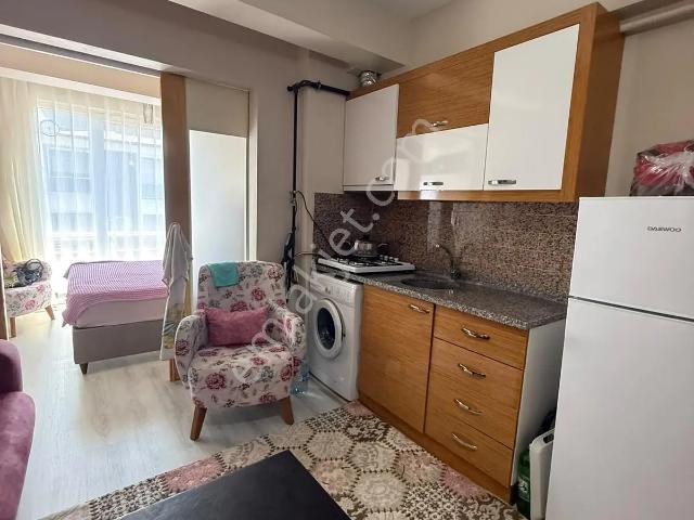 Denizli içerisinde satılık mülk
