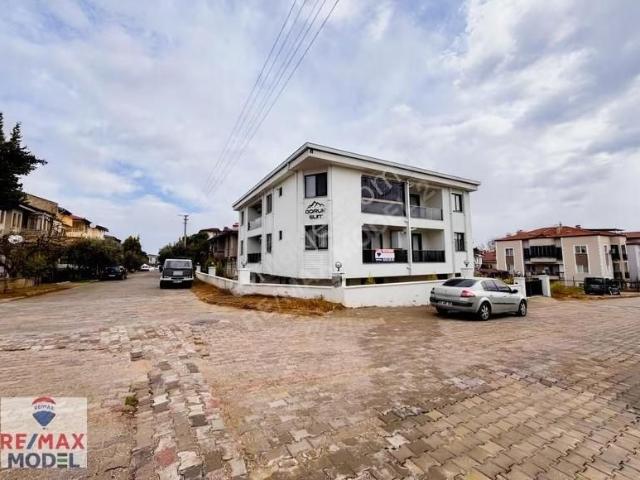 Denizli içerisinde kiralık mülk