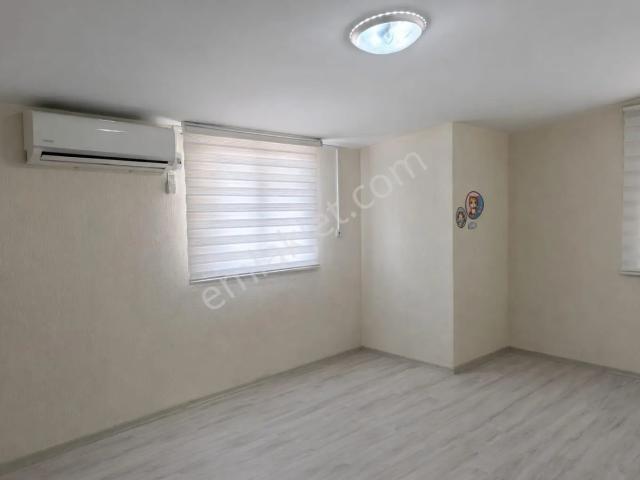 Denizli içerisinde satılık Bina