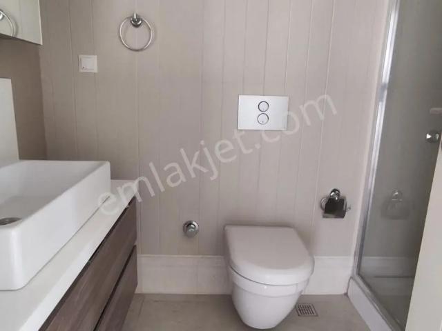 Denizli içerisinde kiralık mülk