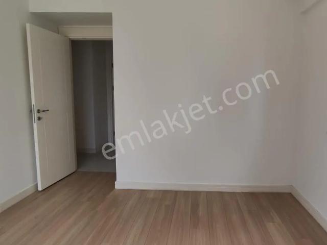 Denizli içerisinde kiralık mülk