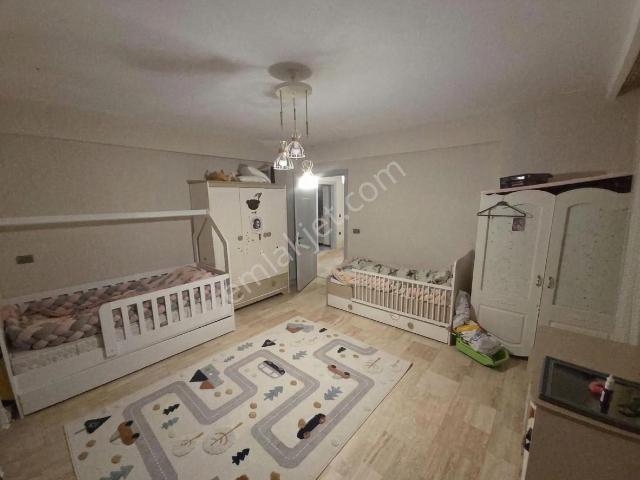 Denizli içerisinde kiralık Villa