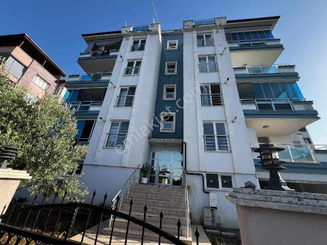 Denizli, Pamukkale içerisinde satılık mülk
