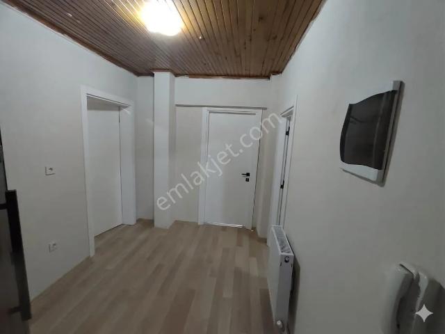Denizli içerisinde kiralık mülk