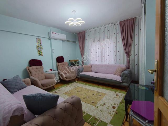 Denizli, Pamukkale içerisinde satılık mülk