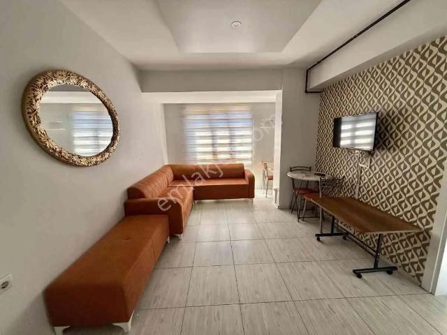 Denizli içerisinde kiralık mülk