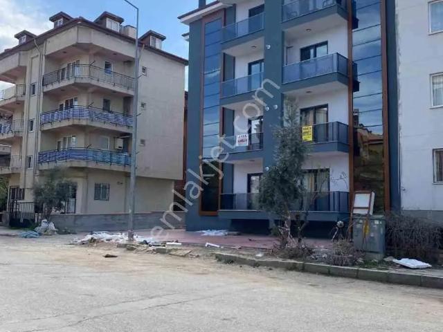 Denizli içerisinde kiralık mülk