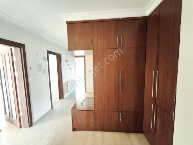 Yunusemre Mahallesi, Pamukkale içerisinde kiralık mülk