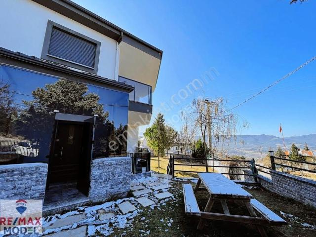 Denizli içerisinde satılık Villa