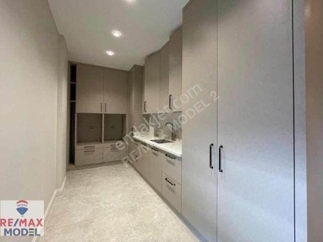 Denizli içerisinde satılık Villa