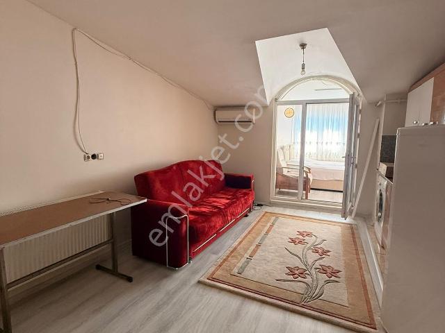 Denizli içerisinde satılık mülk