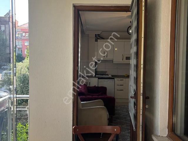 Denizli içerisinde kiralık mülk