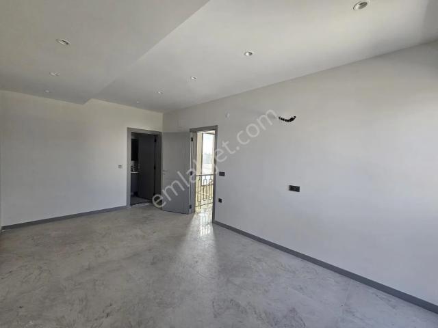 Kuşadasi, Aydin içerisinde satılık Villa