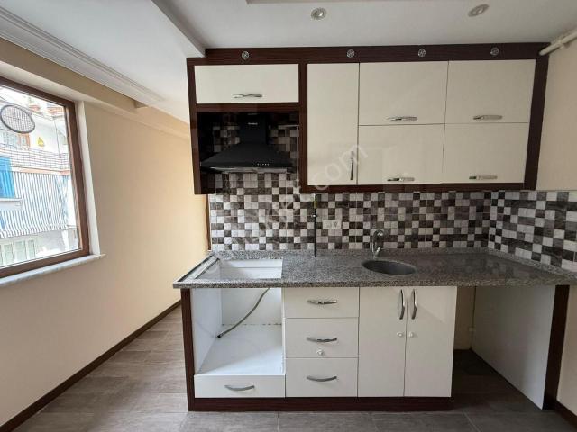 Denizli içerisinde satılık mülk