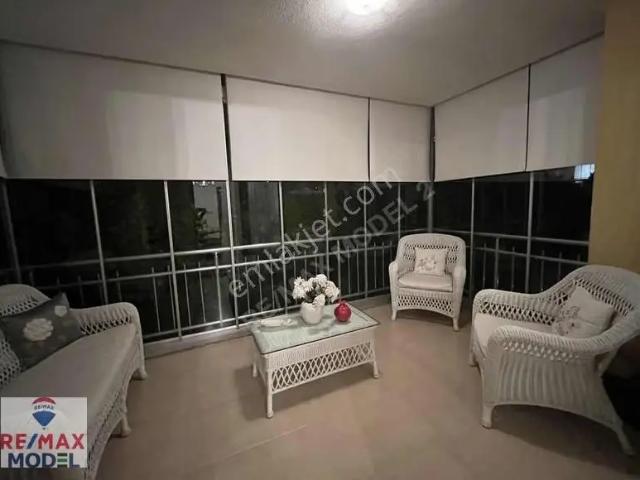 Denizli içerisinde satılık mülk