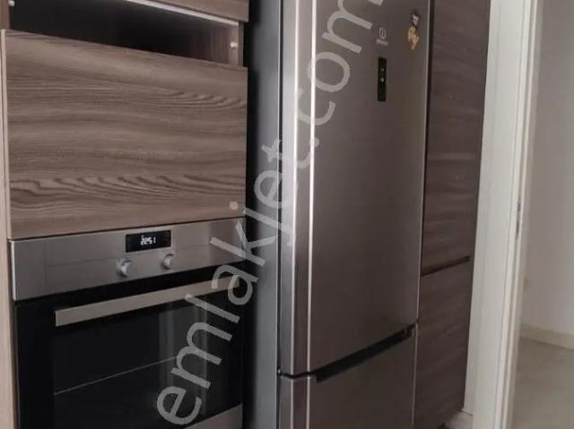 Denizli içerisinde kiralık mülk