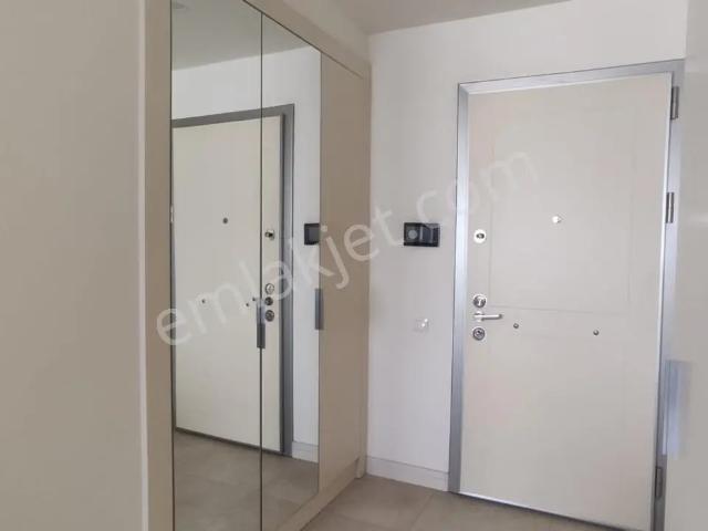 Denizli içerisinde kiralık mülk