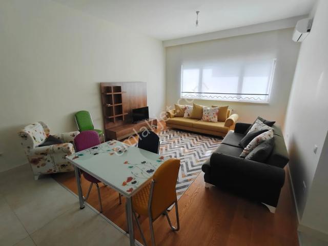 Denizli içerisinde kiralık mülk