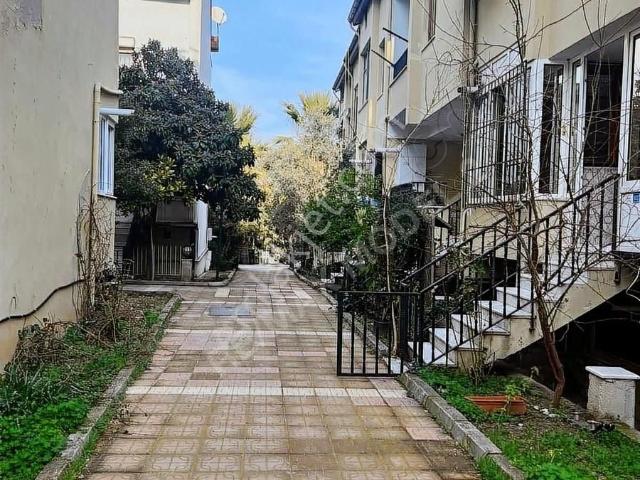 Denizli içerisinde satılık Villa