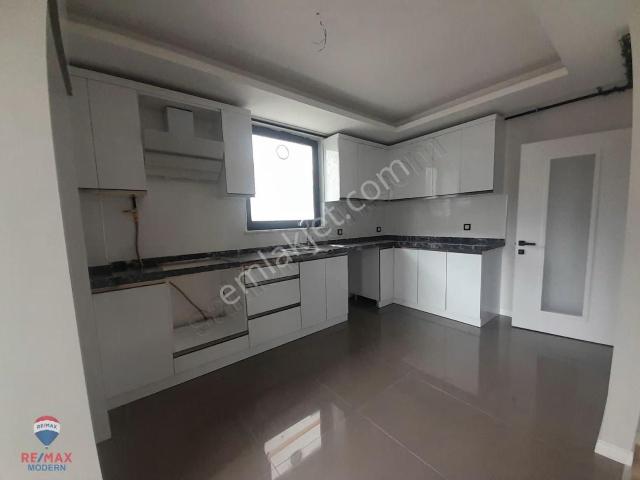 Atakum, Samsun içerisinde kiralık mülk