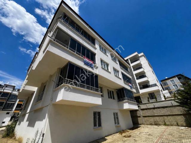 Atakum, Samsun içerisinde kiralık mülk