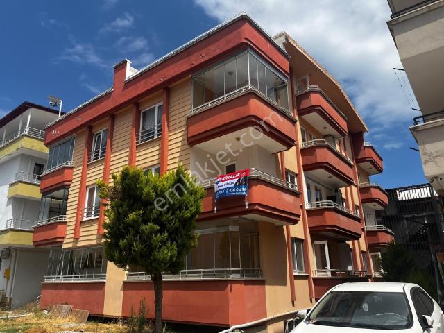 Atakum, Samsun içerisinde kiralık mülk