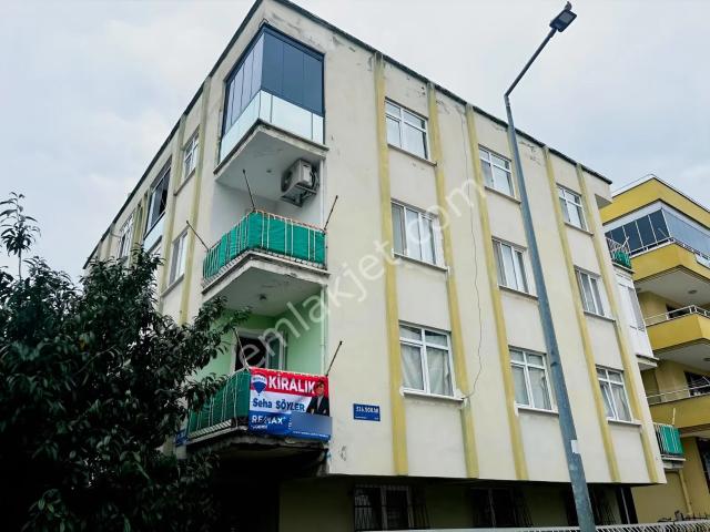 Esenevler Mahallesi, Atakum içerisinde kiralık mülk
