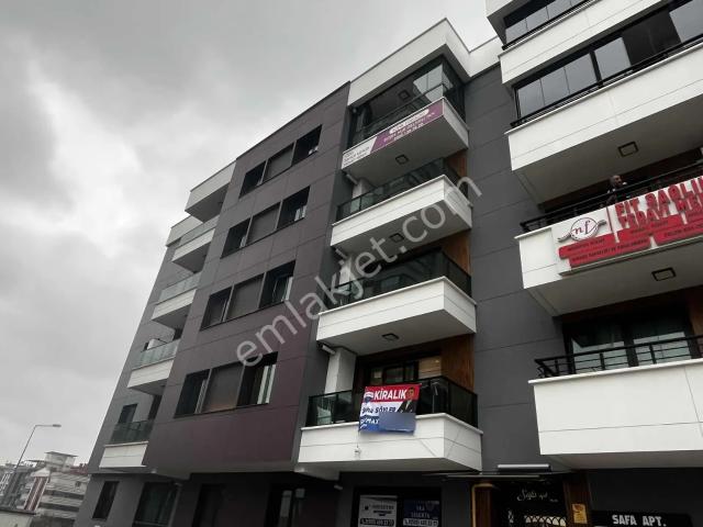 Esenevler Mahallesi, Atakum içerisinde kiralık mülk