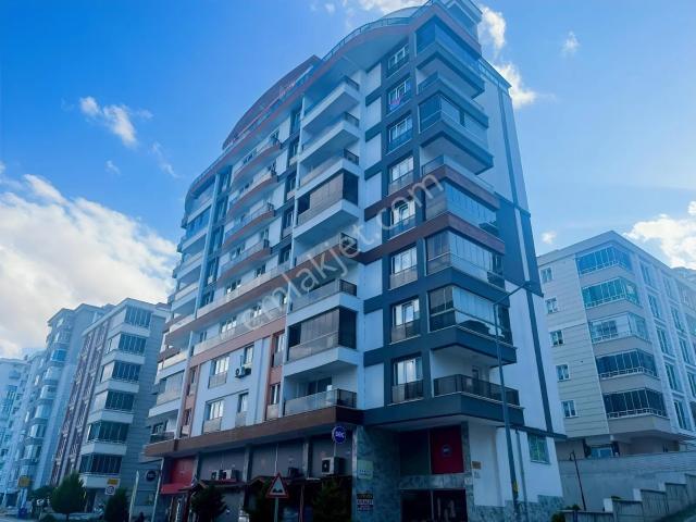 Yenimahalle Mahallesi, Atakum içerisinde kiralık mülk
