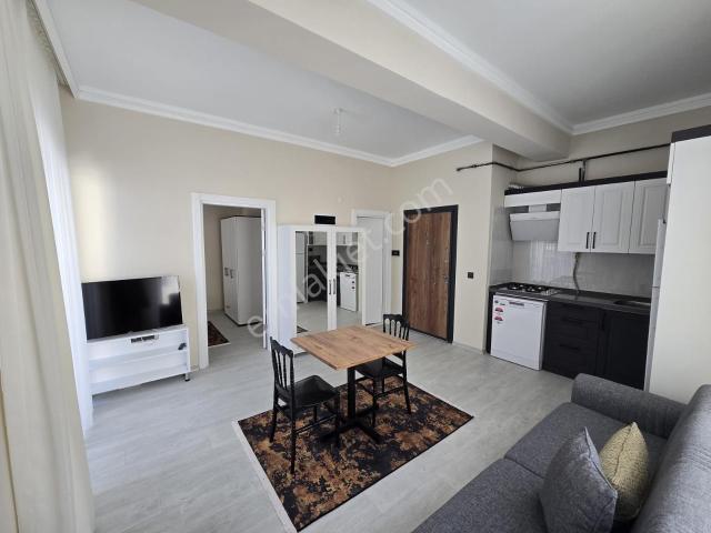 Atakum, Samsun içerisinde kiralık mülk