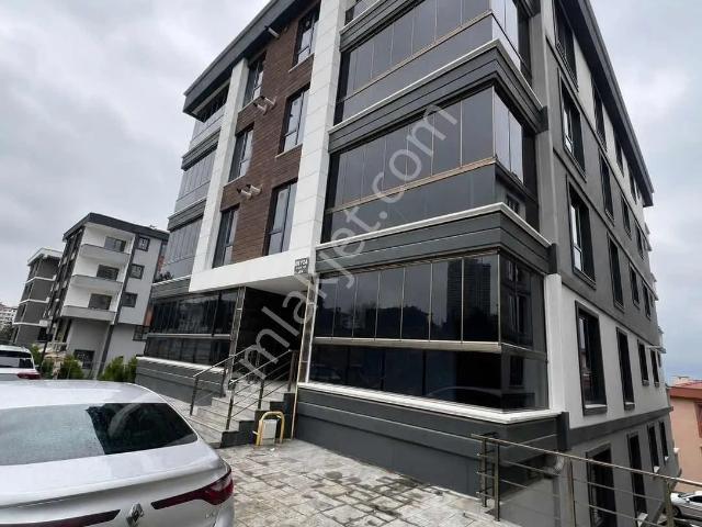 Atakum, Samsun içerisinde kiralık mülk