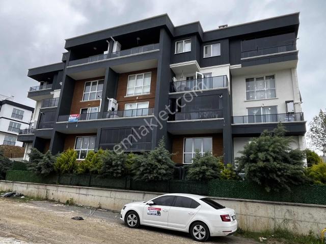Atakum, Samsun içerisinde satılık mülk