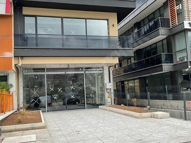 Çankaya, Ankara içerisinde satılık Villa