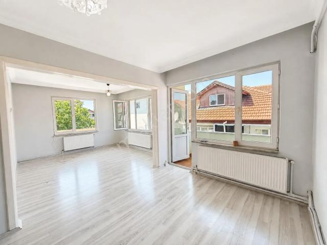 Arabacıalanı Mahallesi, Serdivan içerisinde kiralık mülk