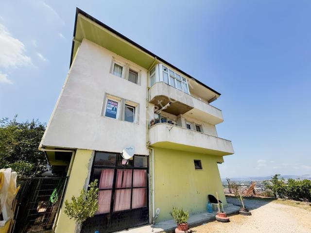 Kemalpaşa Mahallesi, Serdivan içerisinde kiralık mülk