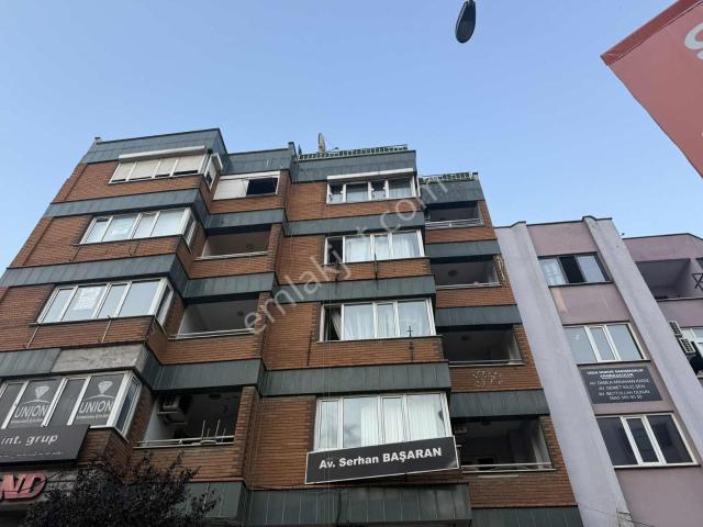 Adapazari, Sakarya içerisinde satılık mülk
