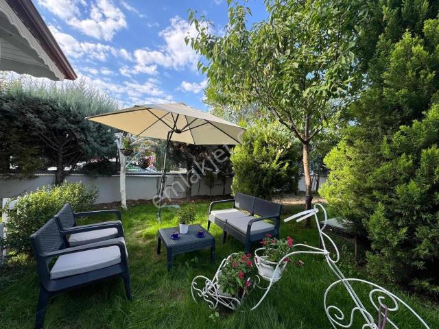 Serdivan, Sakarya içerisinde kiralık mülk