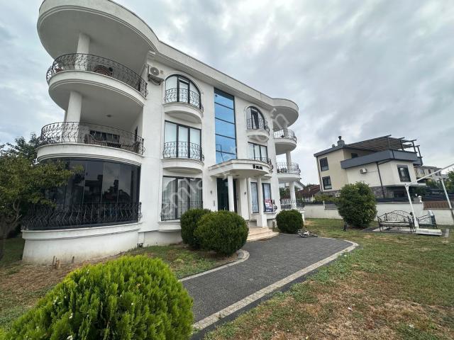 Serdivan, Sakarya içerisinde kiralık mülk