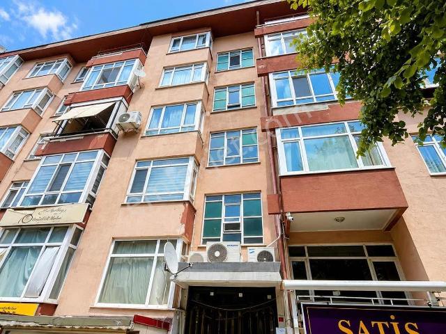 Adapazari, Sakarya içerisinde satılık mülk