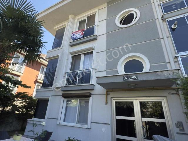 Serdivan, Sakarya içerisinde satılık mülk