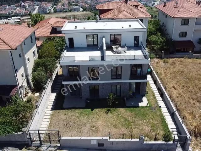Serdivan, Sakarya içerisinde satılık Villa